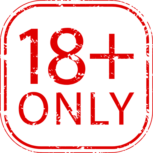 Joerobino88
